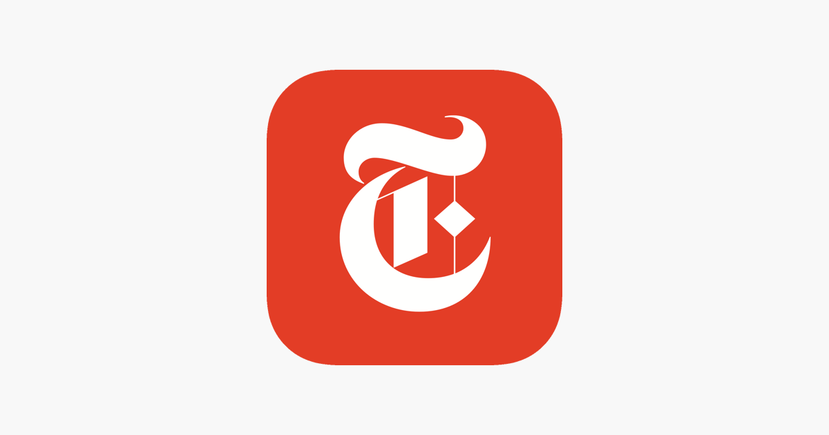 nyt-cooking-on-the-app-store