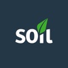 Soil: La evolución del agro