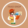 FAKO DROP