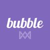 bubble for WM - Dear U Co., Ltd.