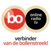 BO - Bollenstreekomroep