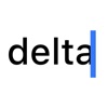 DELTA-ACELAB