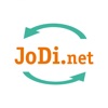JoDi.net