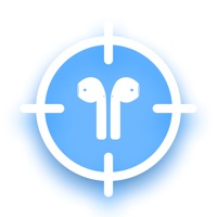  PodSpot: Find My Headphones Application Similaire