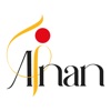 Afnan Restaurant