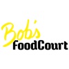 BOB'S FOODCOURT