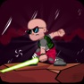Get RedMan: Heroes Adventure for iOS, iPhone, iPad Aso Report