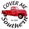 Welcome to the Cover Me Southern Boutique App