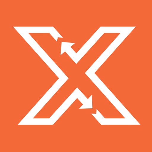XSelly: ออเดอร์ สต๊อก ตัวแทน Icon