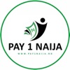 Pay1Naija