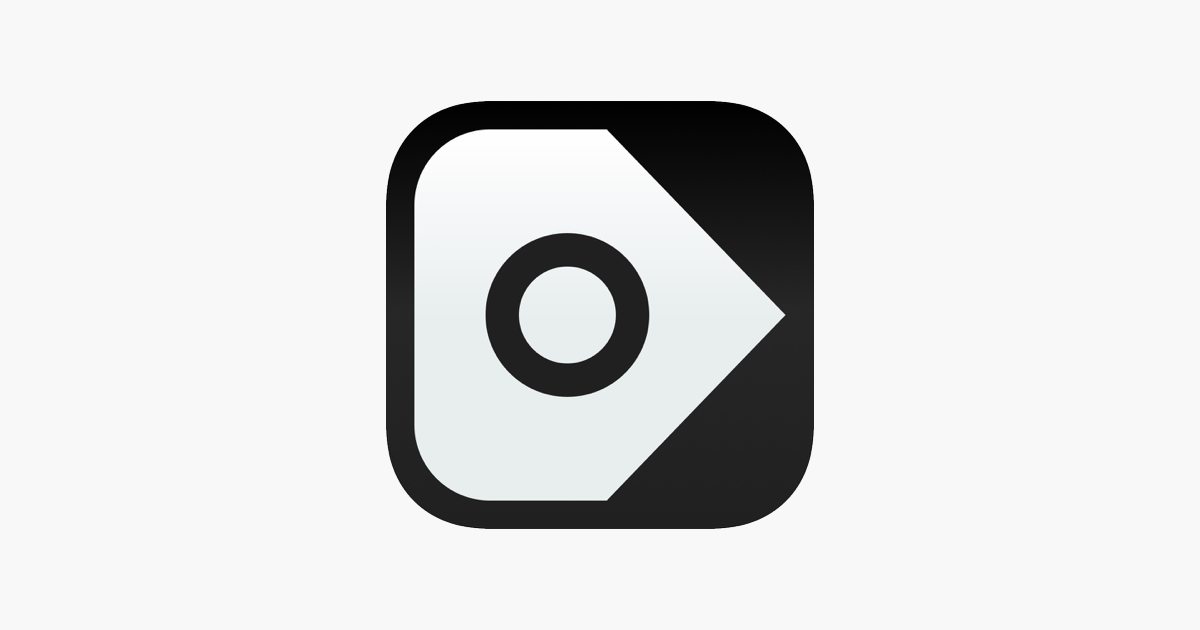 Oikotie - Asunnot ja Työpaikat on the App Store