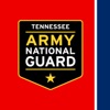 Tennessee National Guard