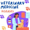 Veterinary Medicine Diseases