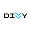 Divvy Bikes - Lyft Bikes and Scooters, LLC