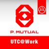 UTC@Work - Public Mutual Bhd