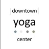 Downtown Yoga Center