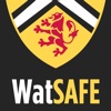 WatSAFE