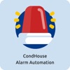 Alarm Automation