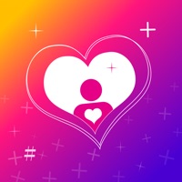 Super Likes for IG Hashtag