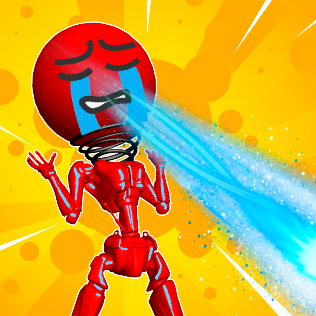 Get Magic Hit 3D for iOS, iPhone, iPad Aso Report