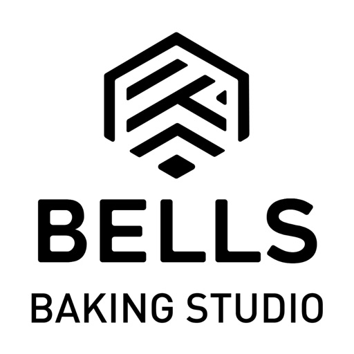 Bells Baking Studio