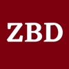 ZBD Auction