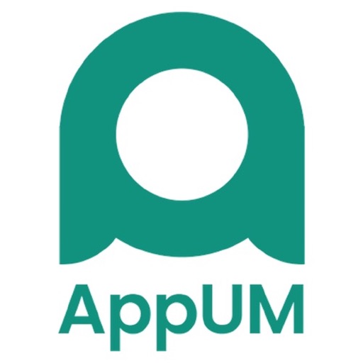 AppUM