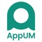 AppUM Online Shopping App- Great Stores, Great Products