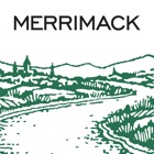 Merrimack Mobile