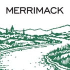 Top 14 Finance Apps Like Merrimack Mobile - Best Alternatives