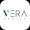 Vera Health Company