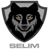 SELIM Clientes