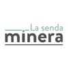 La Senda Minera