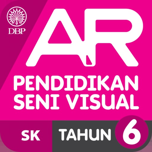 AR Pend. Seni Visual Thn. 6 SK