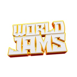 World Jams Radio