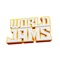 World Jams Launched in 2010 as one of the Top CD Compilation Companies showcasing the Greatest Hits on each series