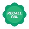 Recall Pal: Food Safety Alerts