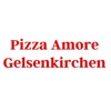 Pizza Amore Gelsenkirchen