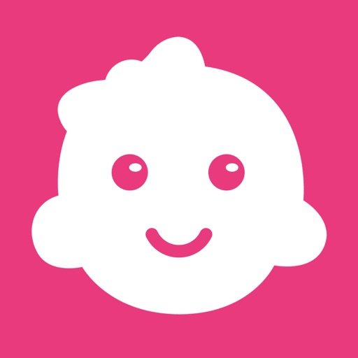 Baby Maker Future Face App iOS App