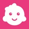 Baby Maker Future Face App