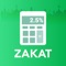 Zakat (or Zakah) is the third pillar of Islam and every Muslim is required to calculate and then pay the amount due each year to the most needy