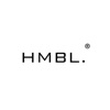 HMBL Training Club