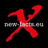 new-facts.eu