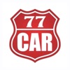 77 Car