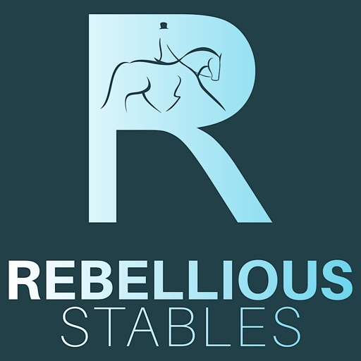 Rebellious Stables