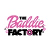 Icon The Baddie Factory
