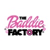 The Baddie Factory