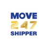 MOVE247 - SHIPPING LONG AN