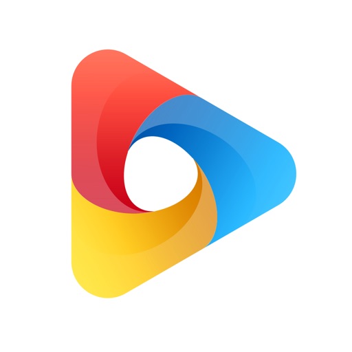 Status download app Download