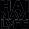 Hai Navi Life